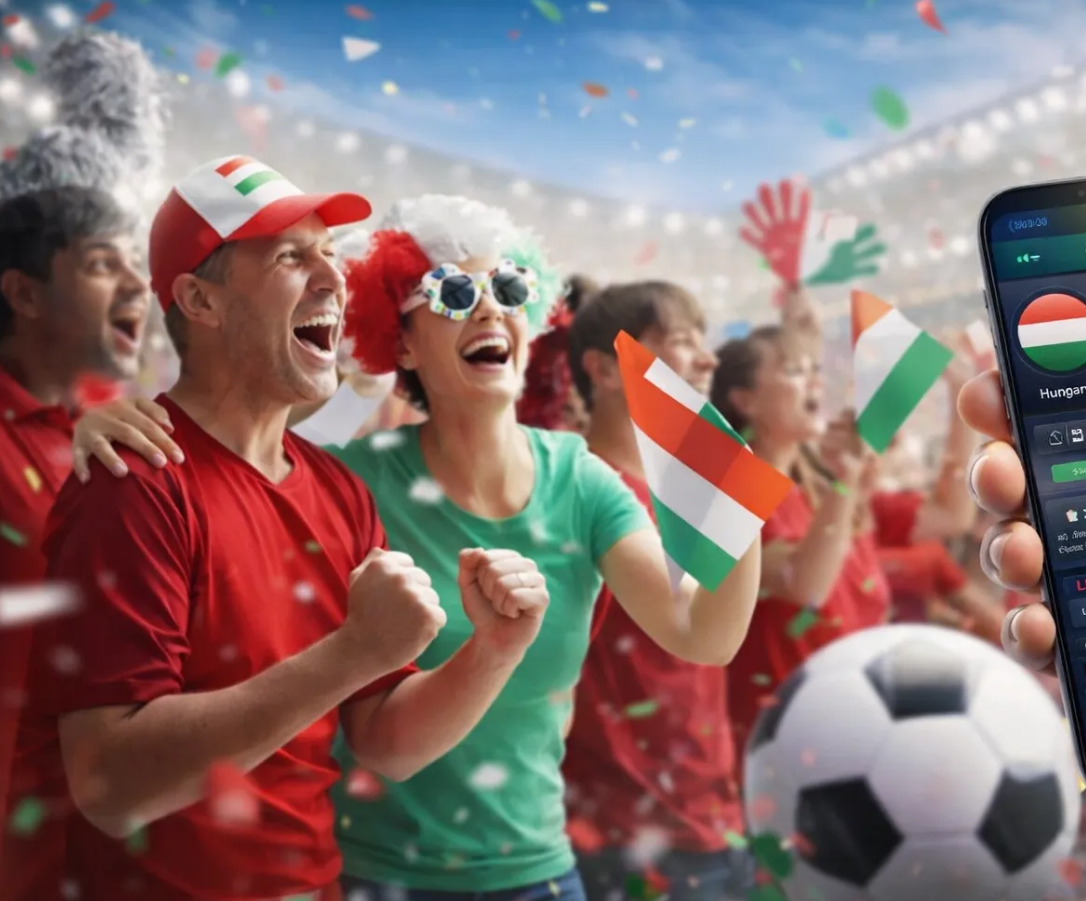 statistik bet Huge Variety of Sports and Markets Platform Icon