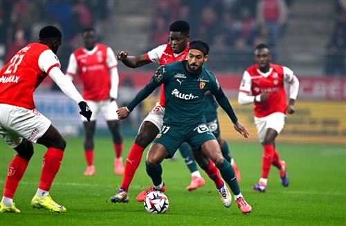 Understanding Betting Limits: Key Insights and Strategies