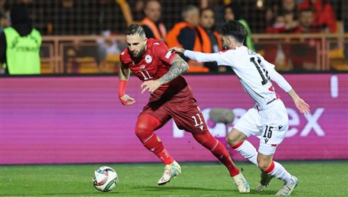 Ultimate Guide to Old Betking Shop Remodeling